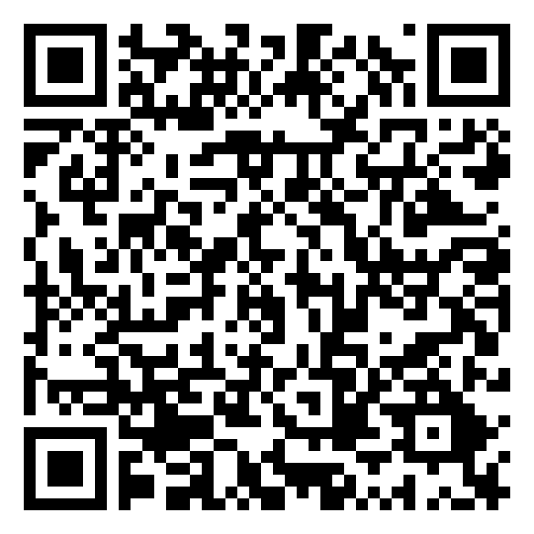 kod QR z danymi kontaktowymi 52956605400000
