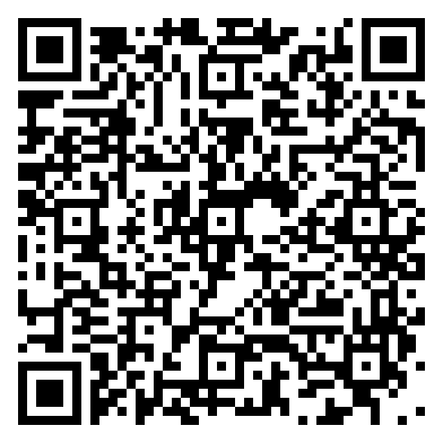 kod QR z danymi kontaktowymi 38884326100000