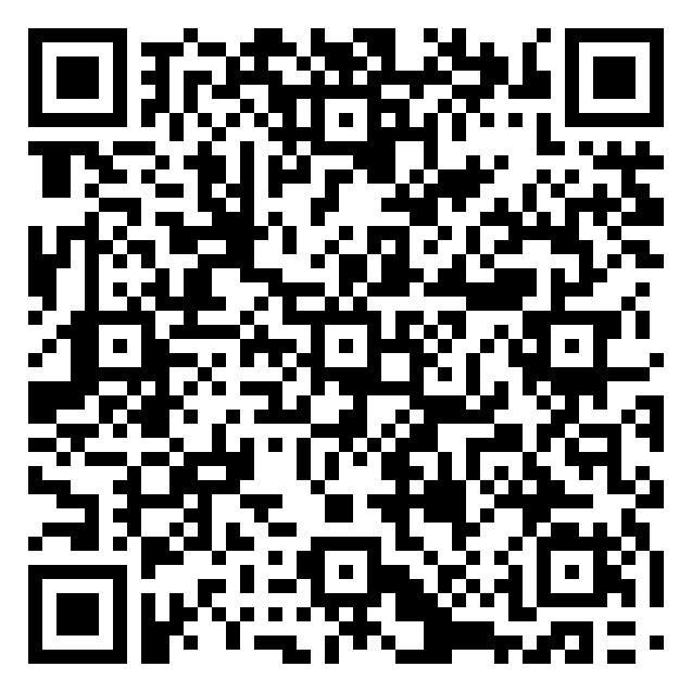 N&F INVESTMENT Norbert Janusz kod QR z danymi kontaktowymi kod QR z danymi kontaktowymi 36342777000000