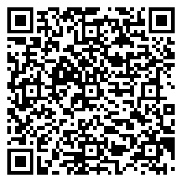 kod QR z danymi kontaktowymi 14010719800000