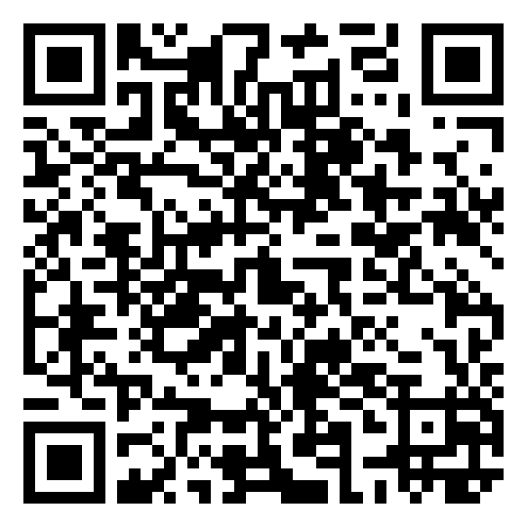 kod QR z danymi kontaktowymi 36841161400000