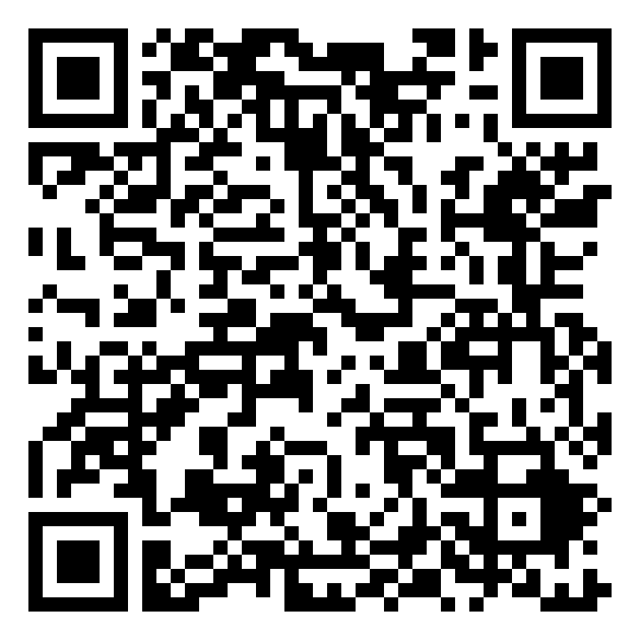 kod QR z danymi kontaktowymi 38370354900000