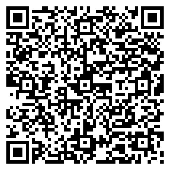 kod QR z danymi kontaktowymi 36912528200000