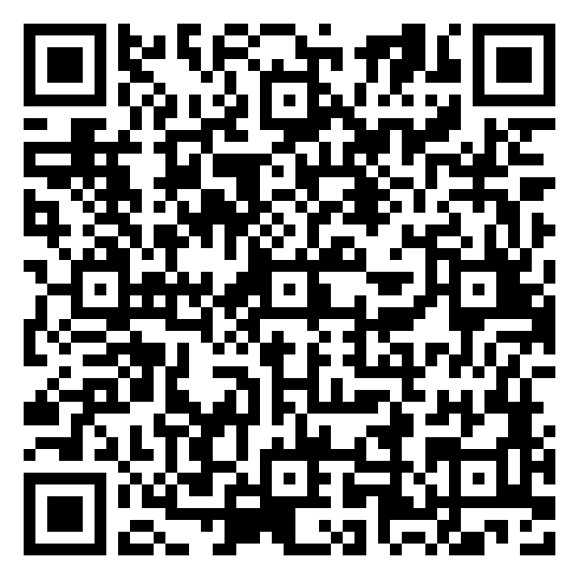 kod QR z danymi kontaktowymi 36557457000000
