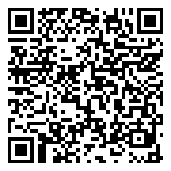 kod QR z danymi kontaktowymi 38397297600000