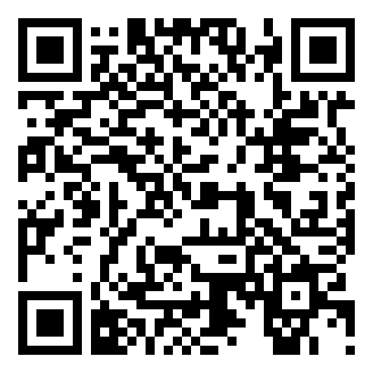 kod QR z danymi kontaktowymi 52449401900000