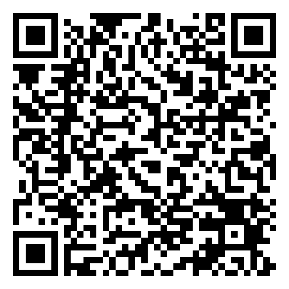 kod QR z danymi kontaktowymi 38697191900000