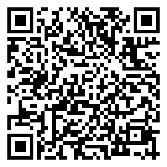 kod QR z danymi kontaktowymi 36161940600000