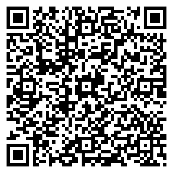 kod QR z danymi kontaktowymi 52455627500000