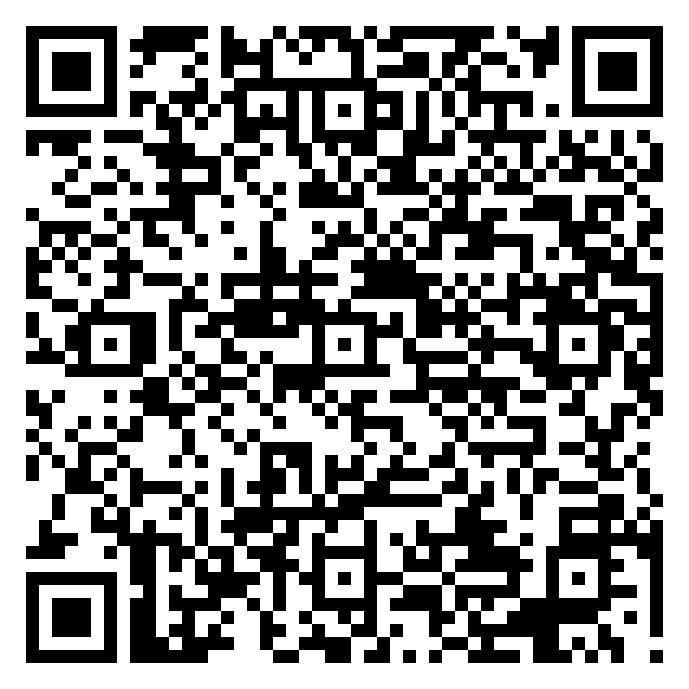 kod QR z danymi kontaktowymi 38913010300000