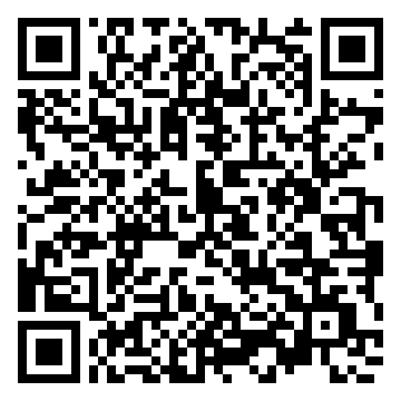 kod QR z danymi kontaktowymi 38849989800000