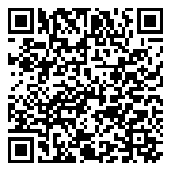 kod QR z danymi kontaktowymi 38828846300000