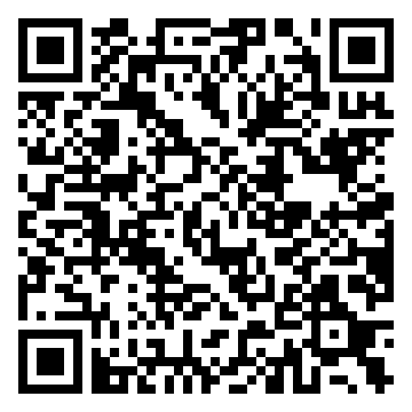 kod QR z danymi kontaktowymi 38859659000000