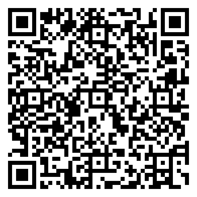 kod QR z danymi kontaktowymi 38797039400000