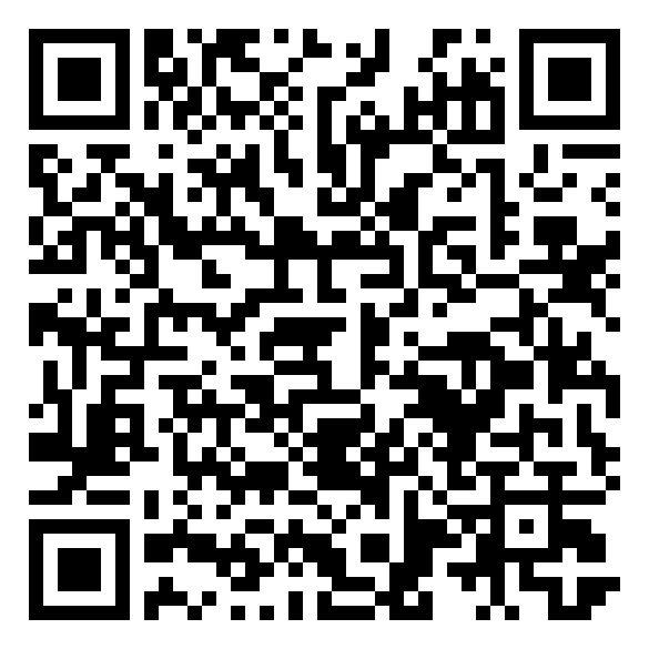 kod QR z danymi kontaktowymi 38919133000000