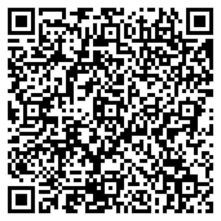 kod QR z danymi kontaktowymi 38918476000000