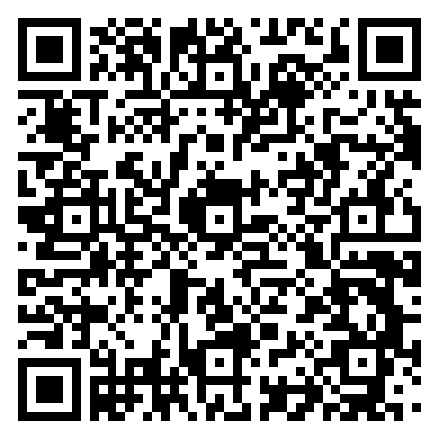 kod QR z danymi kontaktowymi 16026939900000