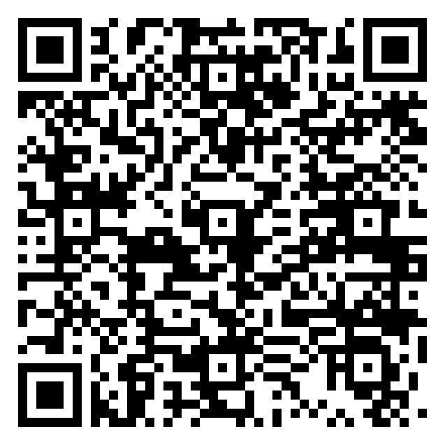 kod QR z danymi kontaktowymi 36890258800000