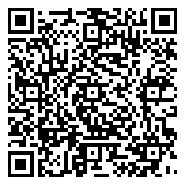 kod QR z danymi kontaktowymi 38966509200000