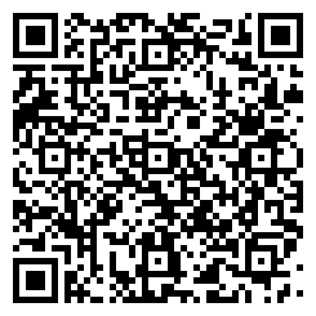 kod QR z danymi kontaktowymi 36794098300000