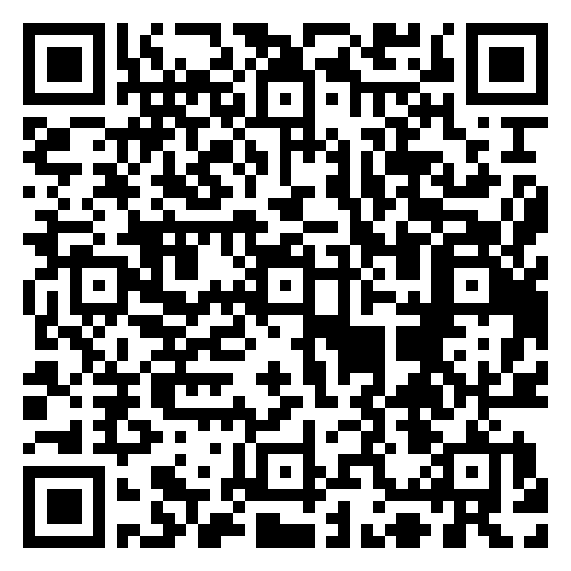 kod QR z danymi kontaktowymi 38906172100000