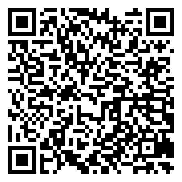 kod QR z danymi kontaktowymi 36327753600000