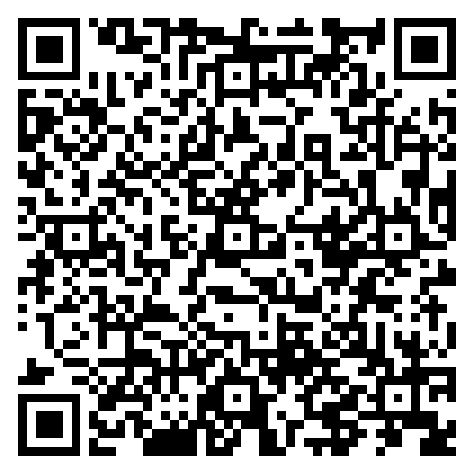 kod QR z danymi kontaktowymi 14693382700000