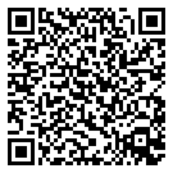 kod QR z danymi kontaktowymi 38866193300000