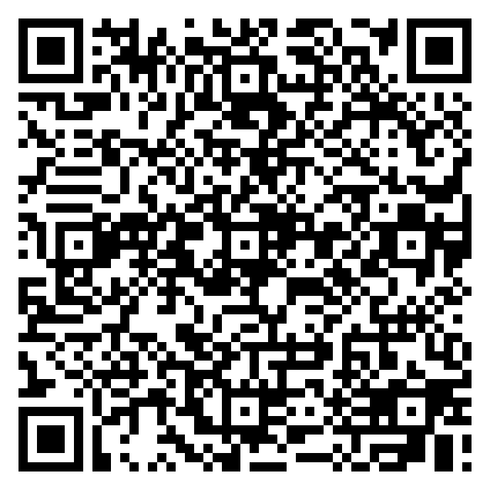 kod QR z danymi kontaktowymi 14025873800000