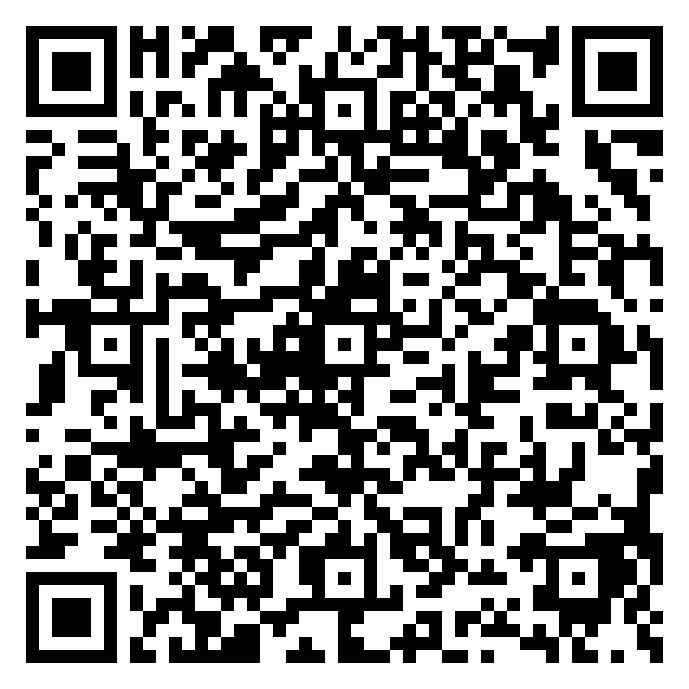kod QR z danymi kontaktowymi 52789878600000
