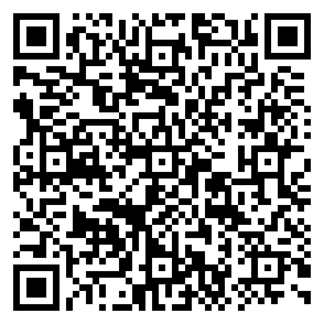 kod QR z danymi kontaktowymi 36157051600000