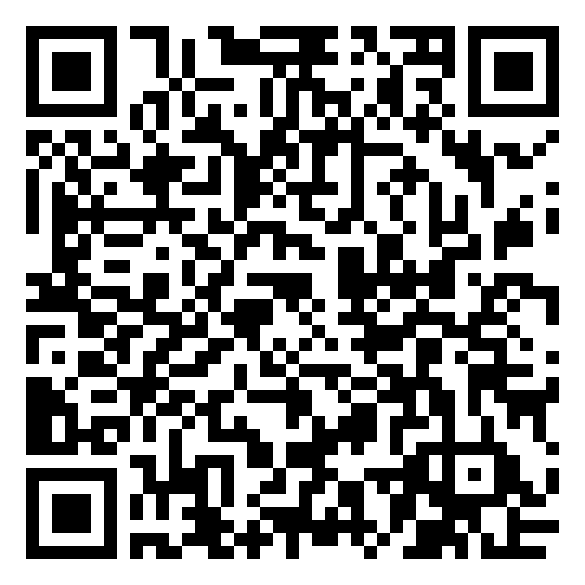 kod QR z danymi kontaktowymi 24296710500000