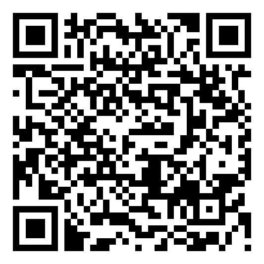 kod QR z danymi kontaktowymi 52522009200000