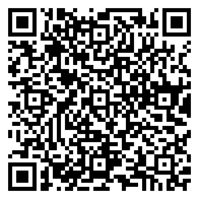 kod QR z danymi kontaktowymi 36617199100000