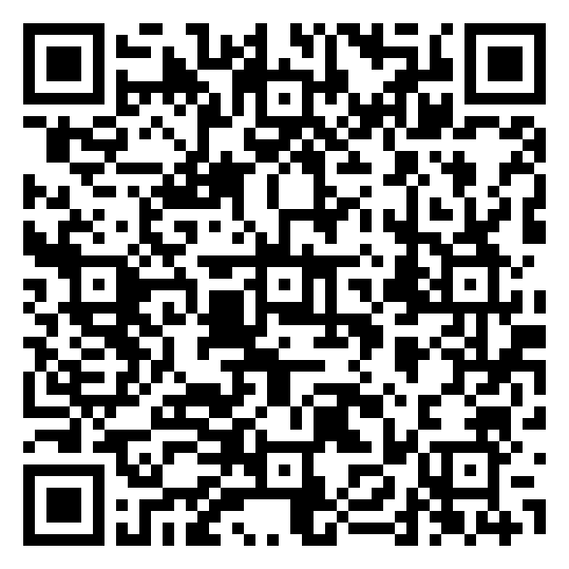 N-INSTAL PAWEŁ NAPIERAŁA kod QR z danymi kontaktowymi kod QR z danymi kontaktowymi 38225957800000
