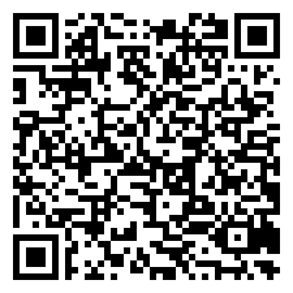 kod QR z danymi kontaktowymi 52714754800000