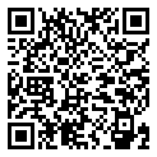 kod QR z danymi kontaktowymi 28037087200000