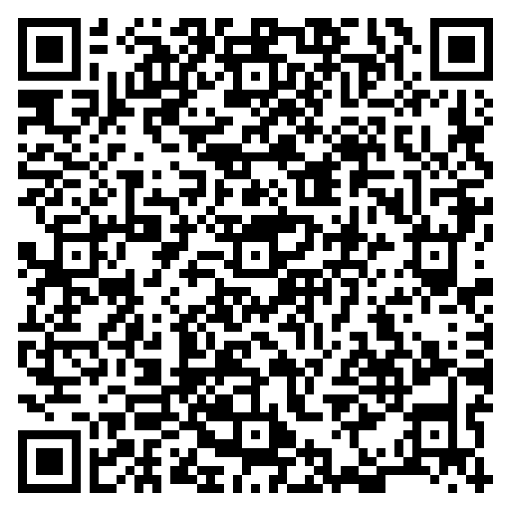 kod QR z danymi kontaktowymi 36633521100000