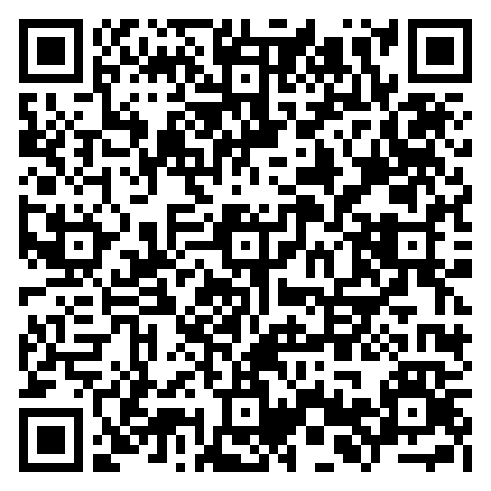 kod QR z danymi kontaktowymi 36469392300000