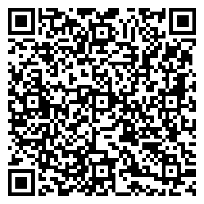 kod QR z danymi kontaktowymi 38283940700000