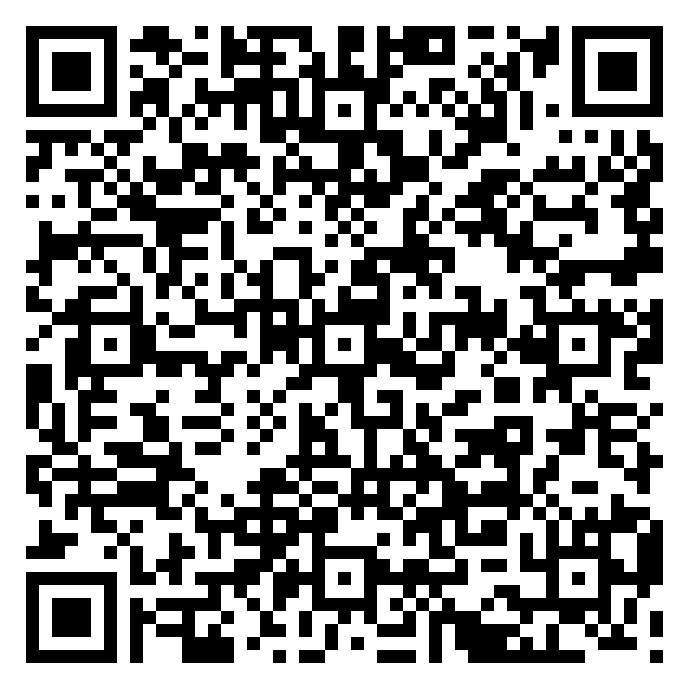 kod QR z danymi kontaktowymi 54132429300000