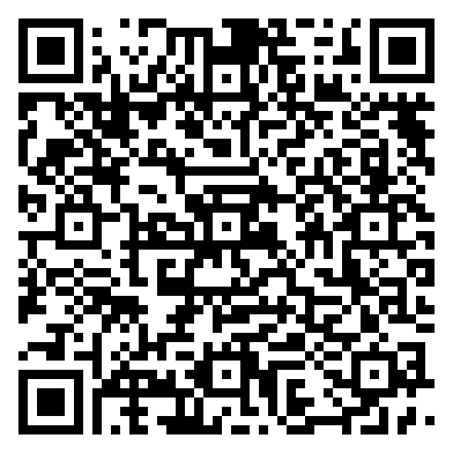 kod QR z danymi kontaktowymi 52695397400000