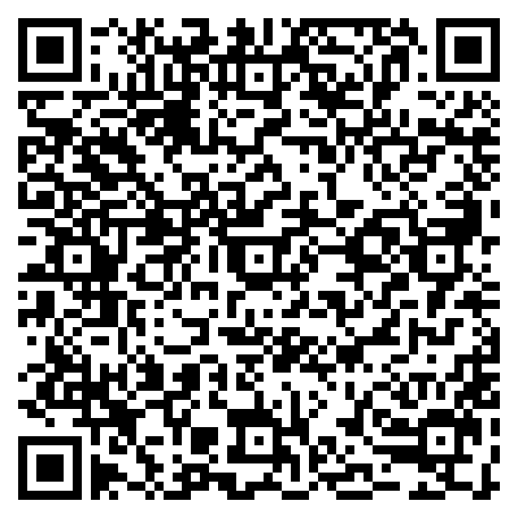 kod QR z danymi kontaktowymi 38329778200000