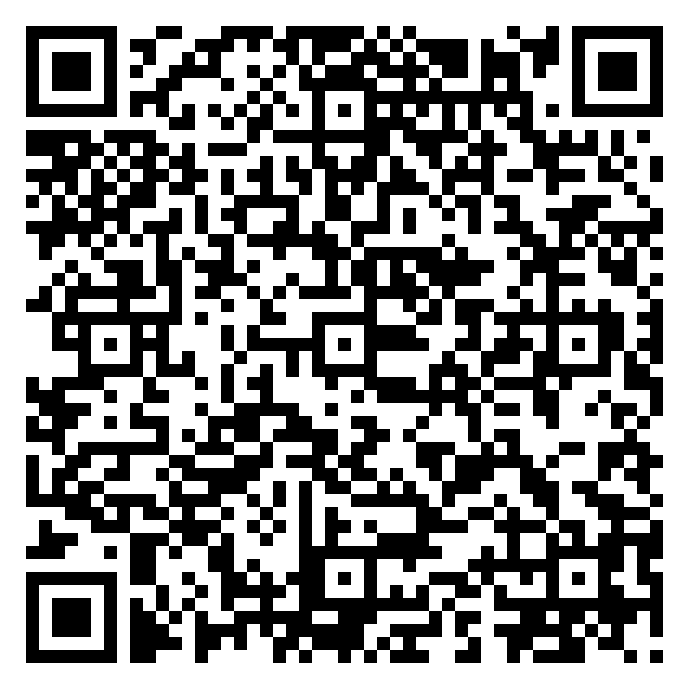 kod QR z danymi kontaktowymi 38684597100000