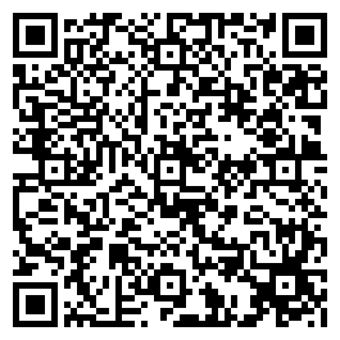 kod QR z danymi kontaktowymi 52045816200000