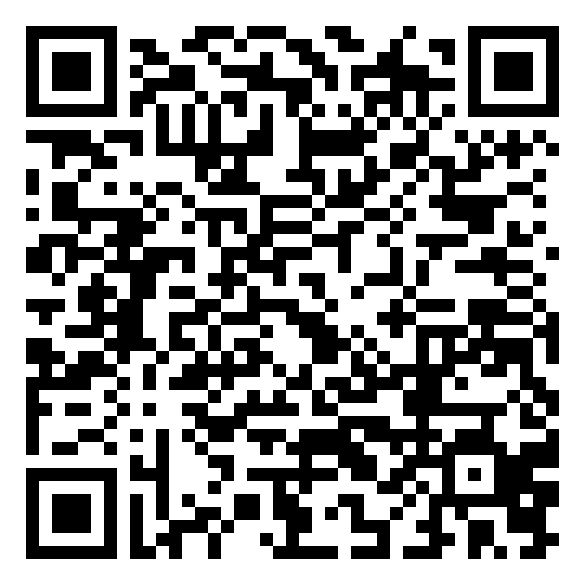 kod QR z danymi kontaktowymi 28147183600000