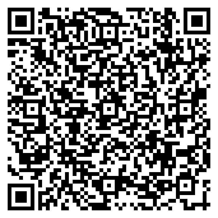 kod QR z danymi kontaktowymi 52153833100000