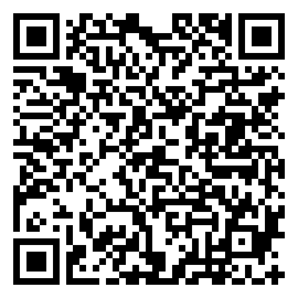 kod QR z danymi kontaktowymi 30046843200000