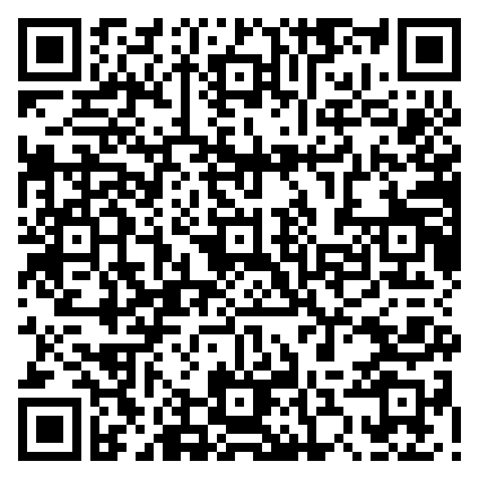 kod QR z danymi kontaktowymi 32074023200000