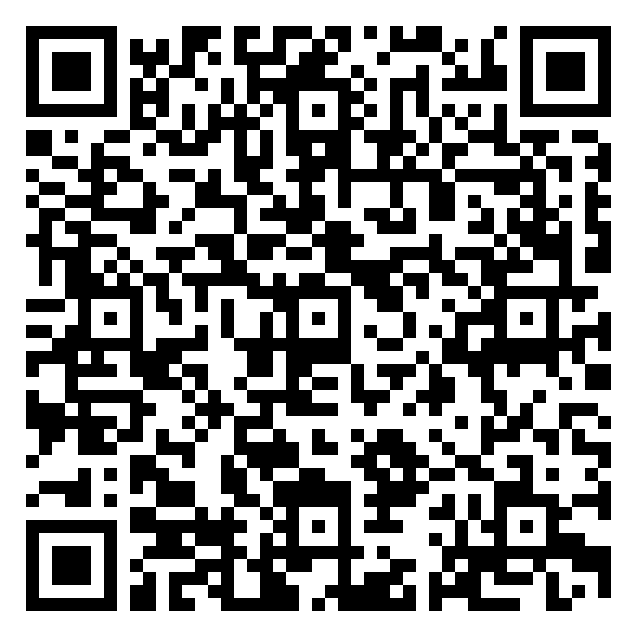 kod QR z danymi kontaktowymi 38843838800000